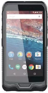 6" Rugged Windows 10 Tablet PC - Picture 1 of 3