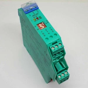 For KFD2-SR2-EX1.W Safety Barrier Replacement - Picture 1 of 4