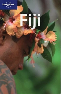 Fiji: Lonely Planet (2006) - Picture 1 of 2