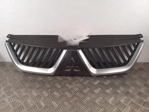 MITSUBISHI L200 2006-2015 GRILLE Mk4 7450A065 - Picture 1 of 10