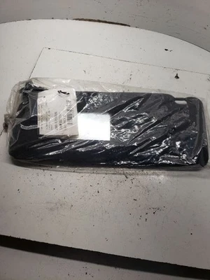 Parasol de conductor de vinilo iluminado para BMW X5 1119538 00-06 Foto 1 de 4