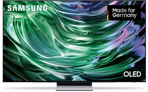 Samsung OLED-TV 52-59" (132-150cm) GQ55S93DAE - Bild 1 von 7