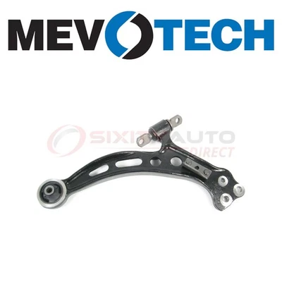 Mevotech Suspension Control Arm for 1995-1996 Toyota Avalon 3.0L V6 - A-Arm xr Foto 1 de 4