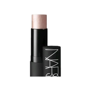 NARS The Multiple Stick Copacabana #1501 0,5 Oz. / 14g Neu im Karton Neu in OVP schneller Versand - Bild 1 von 3