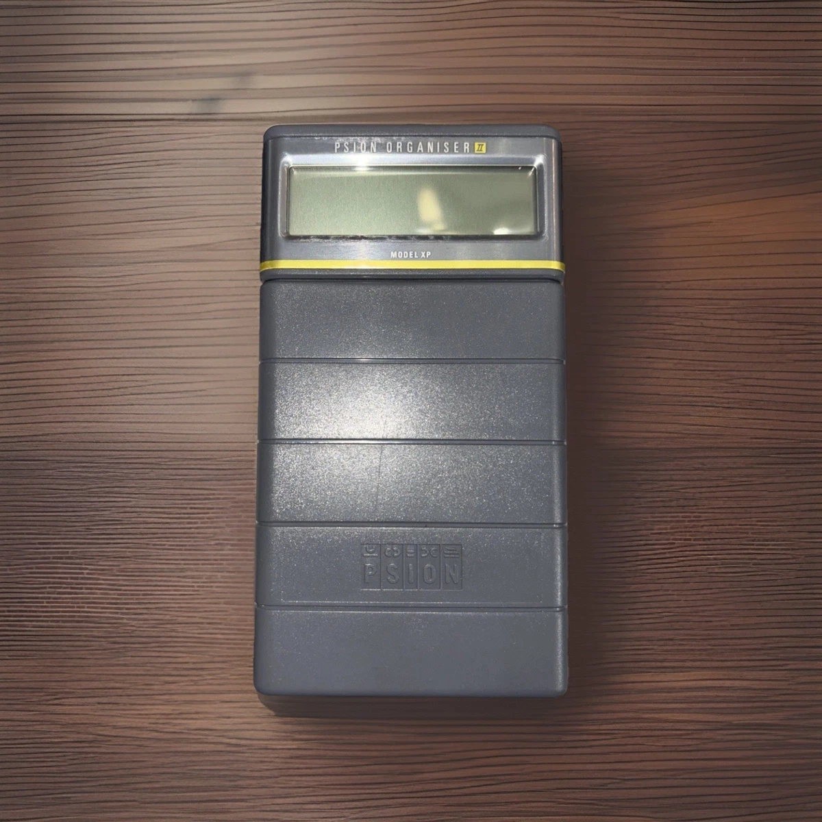 Psion revo パーソナルデジタルオーガナイザー Psion revo パーソナルデジタルオーガナイザー