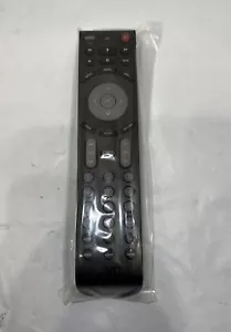 JVC RMT-JR01 Remote Control for JVC TV BC50R EM28T EM32FL EM32T EM32TS EM37T - Picture 1 of 7