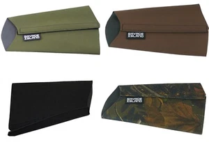 Savage Island in neoprene fucile/fucile ad aria cuscinetto guance guardia - Foto 1 di 7