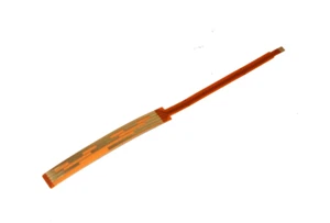 Pieza de repuesto de cable flexible SIGMA 728NA - Imagen 1 de 2