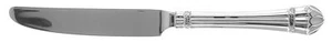 Cuchillo hueco francés Yamazaki Carouselle 801212 - Imagen 1 de 1