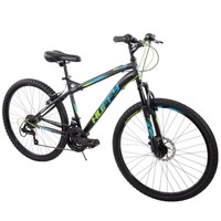 huffy nighthawk