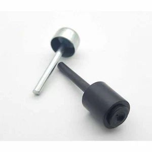 Commercial Sewing Machine Knee Foot Lifter Bar Industrial Lift - Picture 1 of 1