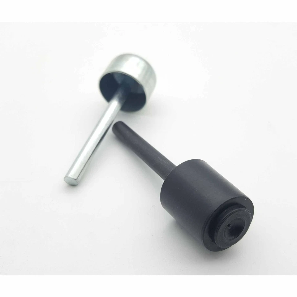 Commercial Sewing Machine Knee Foot Lifter Bar Industrial Lift - Image 1 of 1