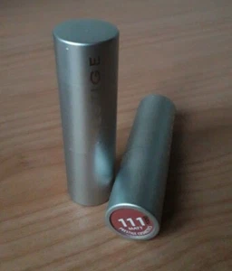 Prestige Rossetto 111 Mat - Foto 1 di 2