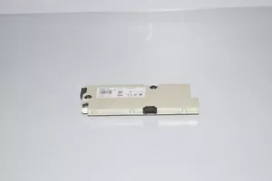 BMW F06 6er F10 F11 F01 F02 F03 Diversity Antenna Amplifier 9257363 9346806 - Picture 1 of 6
