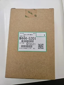 Ricoh Hard Drive 2.5 SATA M444-5201 - Picture 1 of 1