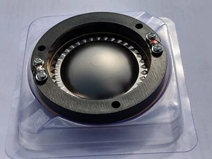 JBL 2426H Generic 8 Ohm Ersatz Hochtöner Membranspule - Bild 1 von 2