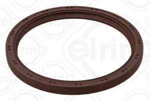 Elring 940.640 Seal Ring for Fiat, Mitsubishi - Picture 1 of 3