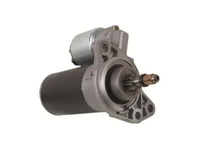 Arranque para Volkswagen Golf 1985-1992 25164ZSWV 1989 1987 1986 1988 1990 1991 Foto 1 de 2