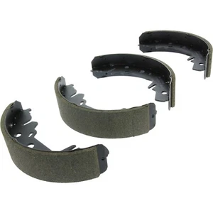 Drum Brake Shoe Rear Centric For 1996-2006 Dodge Grand Caravan - Picture 1 of 4