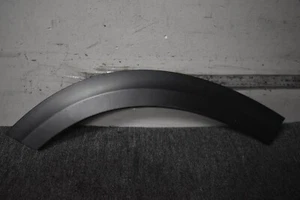 2019-2022 INFINITI QX50 REAR WHEEL ARCH MOLDING RIGHT SIDE FACTORY OEM - Picture 1 of 7