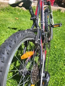 fahrrad - Bild 1 von 2
