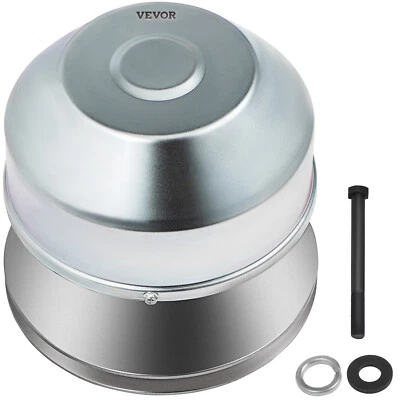 DRIVE CLUTCH for Yamaha 1985 & Up 1985+ G2 G8 G9 G14 G16 G19 G22 4 Cycle Carts - Image 1 of 4