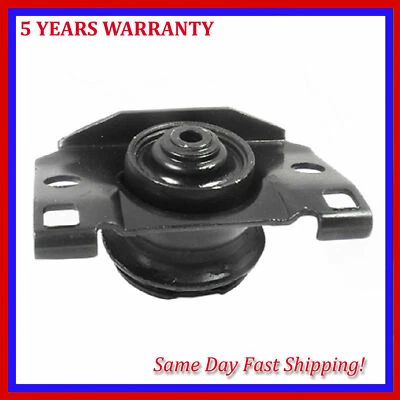 Montaje Motor Para Nissan Xterra NV1500 NUEVO 4.0L 4344 Delantero Izquierdo o Derecho Foto 1 de 4