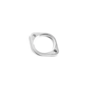 Mounting flange for exhaust systems F19 (M57) fits BMW - Picture 1 of 1