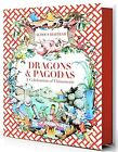 Dragons & Pagodas: A Celebration of Chinoiserie. Bertram 9780865653849 New**