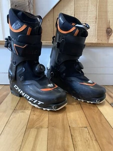 Dynafit Blacklight Ski Touring Boot - Size 26/26.5 - Picture 1 of 7