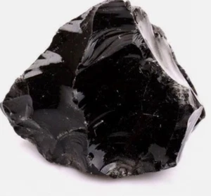 Natürliches || Shilajit | 100g | شيلاجت شيلاجيت | اعشاب | Premium - Bild 1 von 1