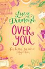 Over You,Lucy Diamond