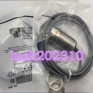 1PCS 871TM-DH4CE12-C2 Normal sensor#JY - Picture 1 of 5
