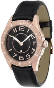 MORELLATO STAR I7001 OROLOGIO DONNA ROSE' PIETRE 38mm LIST. 148€ SOTTOCOSTO - Foto 1 di 2