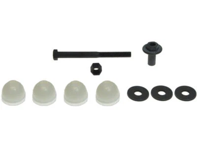 Barra estabilizadora trasera Moog 54281CBJN 1984 1985 para Mitsubishi Starion 1983-1989 Foto 1 de 2