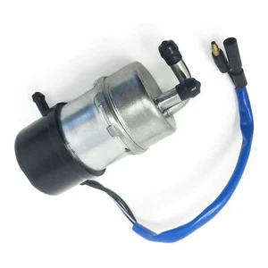 FPF Fuel Pump for Honda 350 TRX350 TRX350D 1986-1989 Replace # 16710-HA7-672 - Bild 1 von 3
