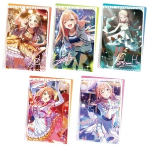 Gakuen Idolmaster Oblate Karten - Karten aussuchen - - Bild 1 von 61