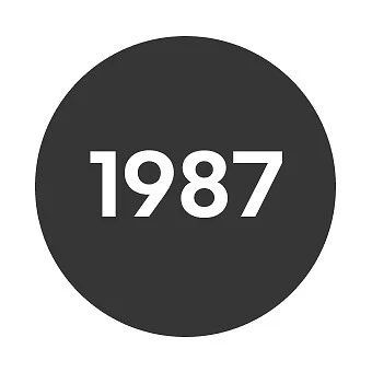 1987
