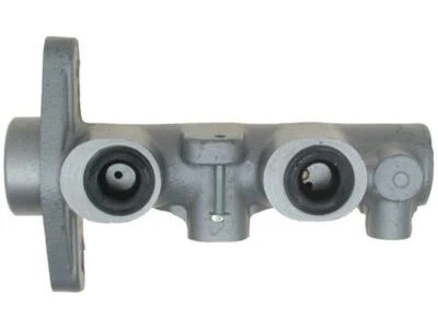 Cilindro maestro de frenos Raybestos 45329DP tipo S para Acura TL 2002-2003 Foto 1 de 2