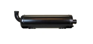 (23993) Oil cooler for Cummins 855 & 88NT replaces 3066842 - Picture 1 of 4