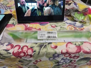 Yamaha YRS-20BG Soprano Recorder - Green - Picture 1 of 10
