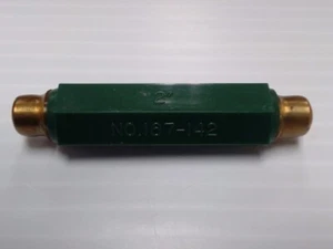 MITUTOYO NO. 167-142 (FC3003626) - Picture 1 of 3