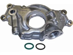 Melling 71XG96G Oil Pump Fits 2009-2020 Chevy Express 4500 - Picture 1 of 1