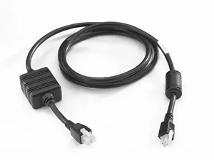 CABLE ALIMENTATION SYMBOL 50-16002-042 - Imagen 1 de 1