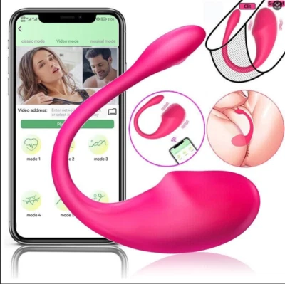 Consolador Lamer Clítoris Lengua Vibrador Chupar Punto G Pezón Masajeador Oral Juguetes Sexuales Foto 1 de 4