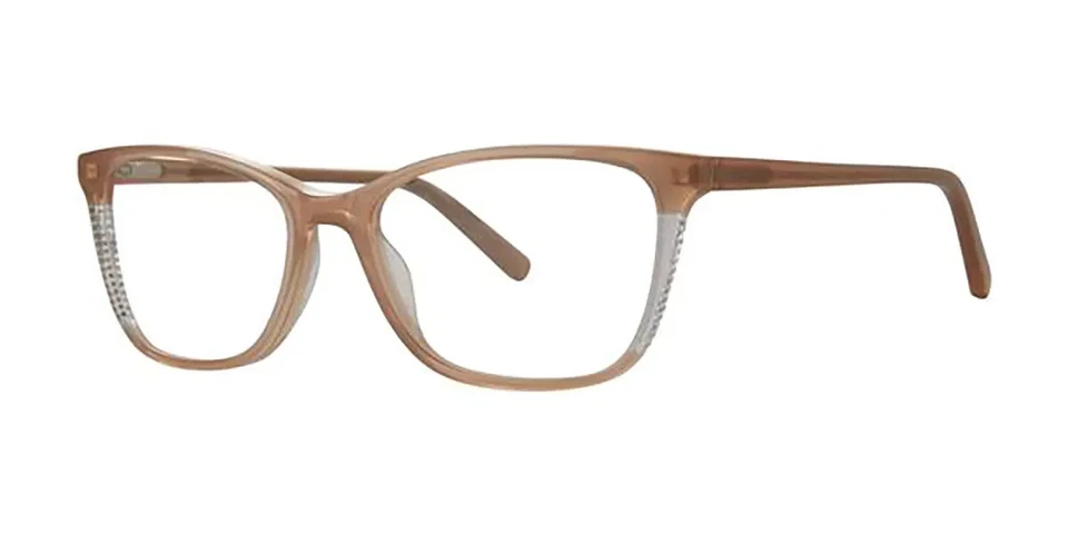 VERA WANG MARCILLE ROSE, новая дизайнерская оптическая оправа для очков для женщин - Изображение 1 из 1