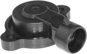 LS1 5,7 capteur de position de l'accélérateur entraînement par câble TPS TH0045 TH149 25319901 3 BROCHES - Photo 1/5