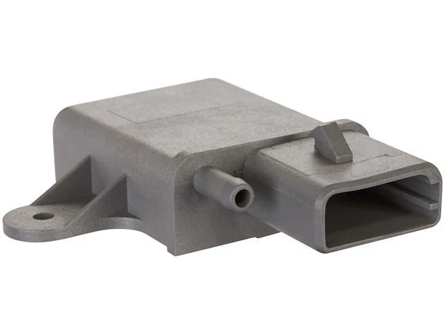 Sensor MAP para Ford F250 1994-1996 7,3 L V8 1995 GK583BB Foto 1 de 1