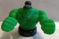 BELLY WASHERS HULK  2003 PREOWNED