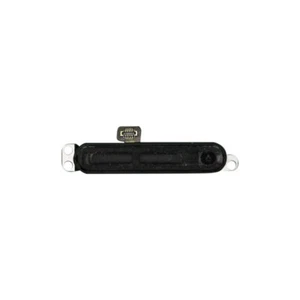 Haut-parleur fort pour Apple Watch Series 5 SE 2020 40 mm 44 mm audio de remplacement - Photo 1 sur 2